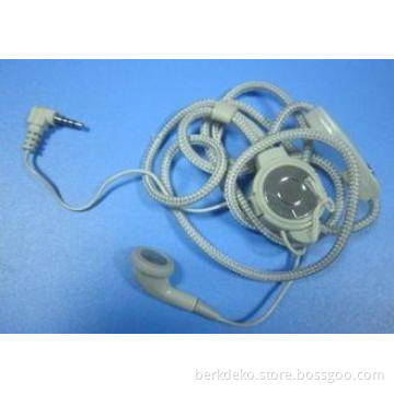 OEM ABS / PC / PS Plastic Electronic Enclosures For White H